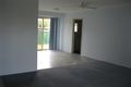 Property photo of 19 Carlton Close Bethania QLD 4205