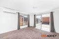 Property photo of 16 James Harrison Street Dunlop ACT 2615