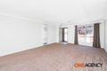 Property photo of 16 James Harrison Street Dunlop ACT 2615