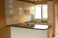 Property photo of 3/59A Peninsular Drive Surfers Paradise QLD 4217
