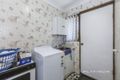 Property photo of 18 Allinga Crescent Craigie WA 6025