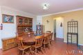 Property photo of 27 Mirrormere Road Burra NSW 2620