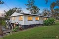 Property photo of 447 Grandview Road Pullenvale QLD 4069