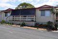 Property photo of 76/8 Hearnes Lake Road Woolgoolga NSW 2456