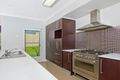 Property photo of 70 Sassafras Street Pottsville NSW 2489