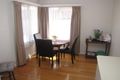 Property photo of 17 Churchill Avenue Devonport TAS 7310