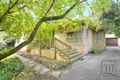 Property photo of 1 Birtles Court Balwyn VIC 3103