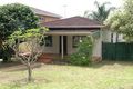 Property photo of 60 Girraween Avenue Como NSW 2226
