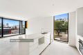 Property photo of 206B/118 Bowden Street Meadowbank NSW 2114