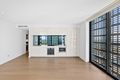 Property photo of 1405/10 Atchison Street St Leonards NSW 2065