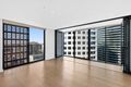 Property photo of 1405/10 Atchison Street St Leonards NSW 2065