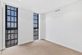 Property photo of 1405/10 Atchison Street St Leonards NSW 2065