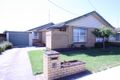 Property photo of 32 Harold Street Wendouree VIC 3355