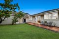 Property photo of 5 Westlands Road Glen Waverley VIC 3150