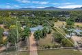 Property photo of 9 Ridge Drive Alice River QLD 4817