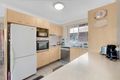 Property photo of 12/109 Meemar Street Chermside QLD 4032