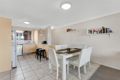 Property photo of 12/109 Meemar Street Chermside QLD 4032