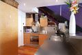 Property photo of 8/32-40 Gibbens Street Camperdown NSW 2050
