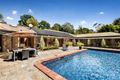 Property photo of 8 Godings Road Moorooduc VIC 3933