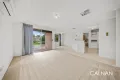Property photo of 18B Noreatt Place Leeming WA 6149