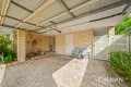 Property photo of 18B Noreatt Place Leeming WA 6149