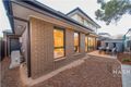 Property photo of 5/21 Cusack Street Wangaratta VIC 3677