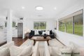 Property photo of 447 Grandview Road Pullenvale QLD 4069