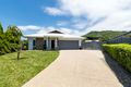 Property photo of 20 Julaji Close Bonnie Doon QLD 4873