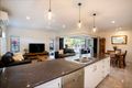 Property photo of 20 Julaji Close Bonnie Doon QLD 4873