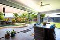 Property photo of 20 Julaji Close Bonnie Doon QLD 4873