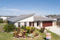 Property photo of 10 Spyglass Court Pialba QLD 4655