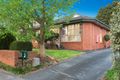 Property photo of 1/13 Shaun Avenue Blackburn South VIC 3130