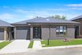 Property photo of 74 Cowper Street Goulburn NSW 2580