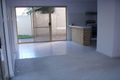 Property photo of 2/54 Hubble Street East Fremantle WA 6158