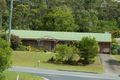 Property photo of 14 Fortune Avenue Peachester QLD 4519