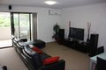 Property photo of 53/35 Hamilton Road Moorooka QLD 4105