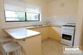 Property photo of 3/26 Elizabeth Street Cranbourne North VIC 3977