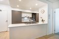 Property photo of 120/2-4 Riverwalk Avenue Robina QLD 4226