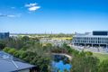 Property photo of 120/2-4 Riverwalk Avenue Robina QLD 4226