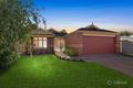 Property photo of 5 Parry Court Mornington VIC 3931
