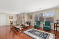 Property photo of 5 Parry Court Mornington VIC 3931