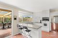Property photo of 5 Parry Court Mornington VIC 3931