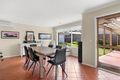 Property photo of 5 Parry Court Mornington VIC 3931