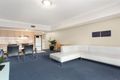 Property photo of 21/1285 Botany Road Mascot NSW 2020