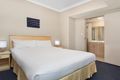 Property photo of 21/1285 Botany Road Mascot NSW 2020