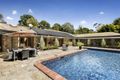 Property photo of 8 Godings Road Moorooduc VIC 3933