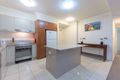 Property photo of 176 Grey Street South Brisbane QLD 4101