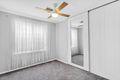 Property photo of 30 Holdfast Drive Sheidow Park SA 5158