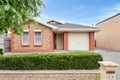 Property photo of 30 Holdfast Drive Sheidow Park SA 5158