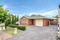 Property photo of 30 Holdfast Drive Sheidow Park SA 5158